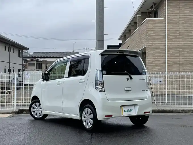 車両画像03