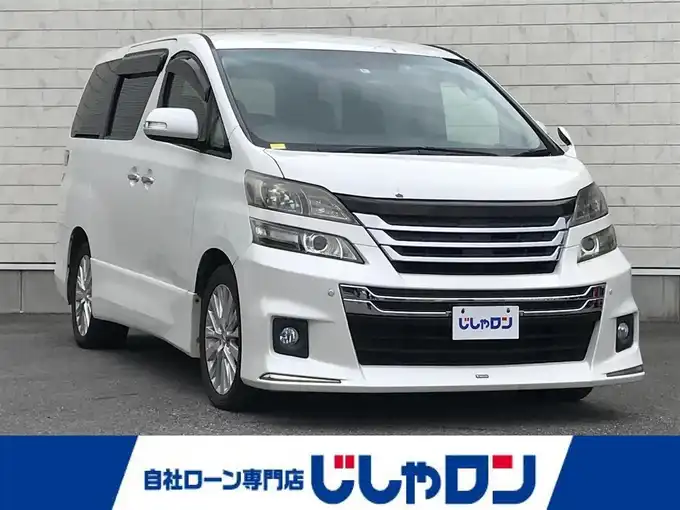 車両画像01