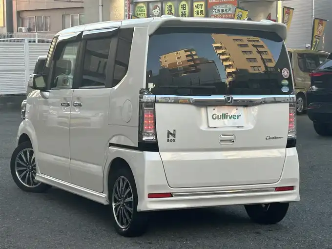 車両画像03