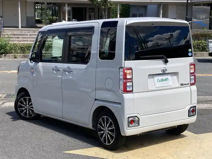 車両画像03