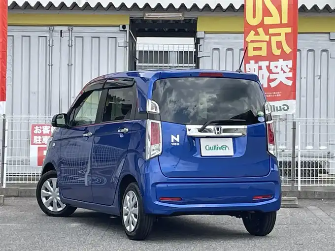 車両画像03