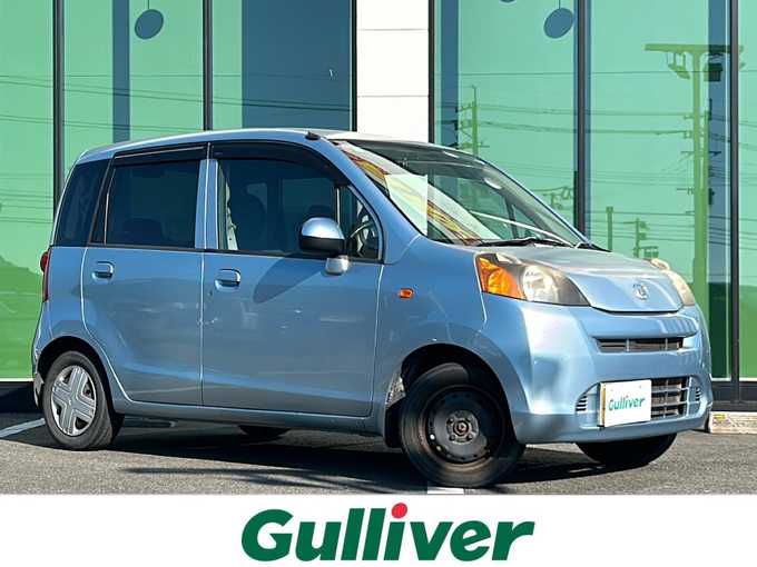 新着情報“ライフG”2009年式シリウスブルーメタリック入荷しました！