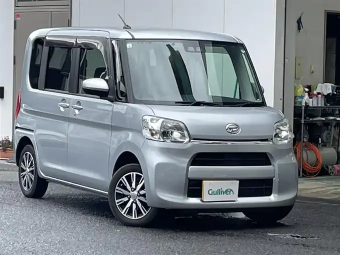 車両画像01