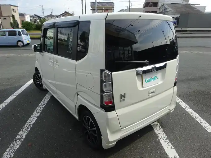 車両画像03