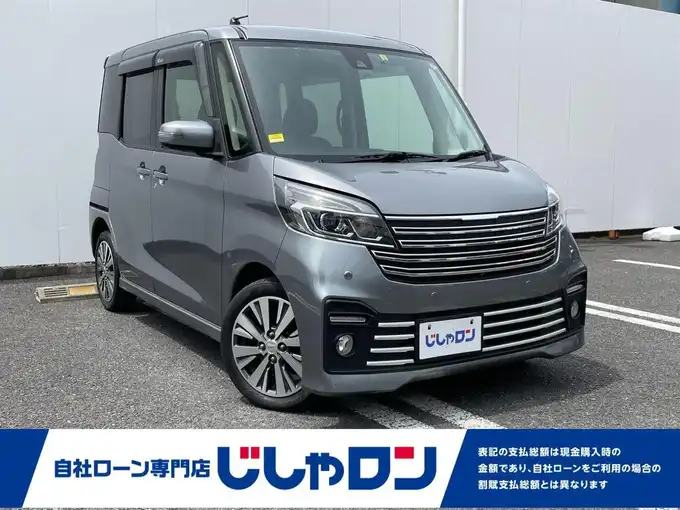 車両画像01