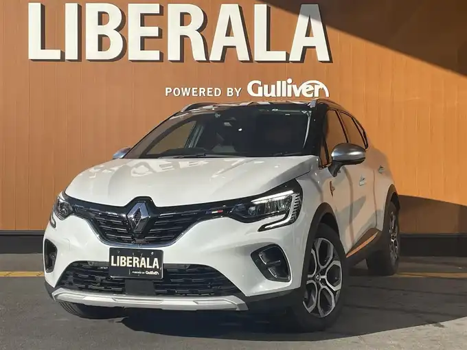 新着情報“キャプチャーインテンス テックパック”2022年式白入荷しました！