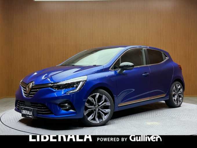 新着情報“ルーテシアインテンス テックパック”2021年式青入荷しました！