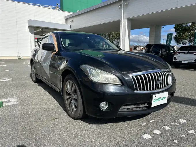 新着情報“プラウディア250”2012年式スーパーブラック入荷しました！