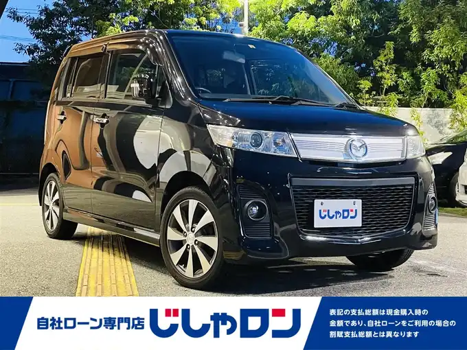 車両画像01