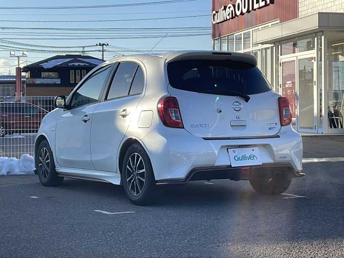 車両画像03