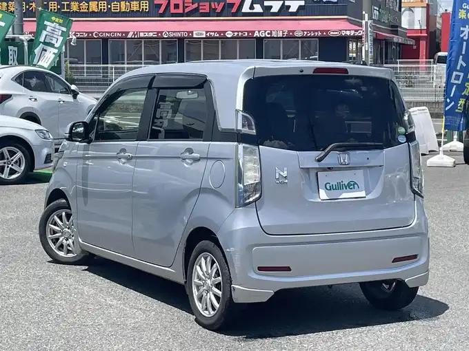 車両画像03