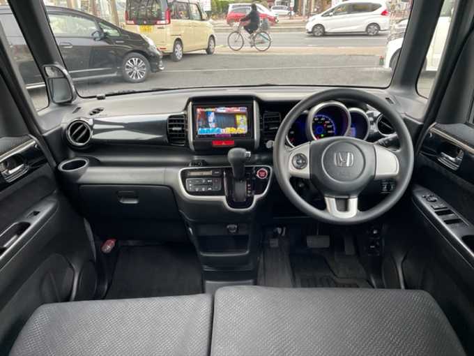 車両画像02