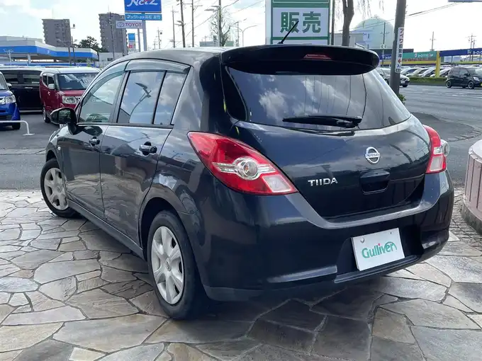 車両画像03