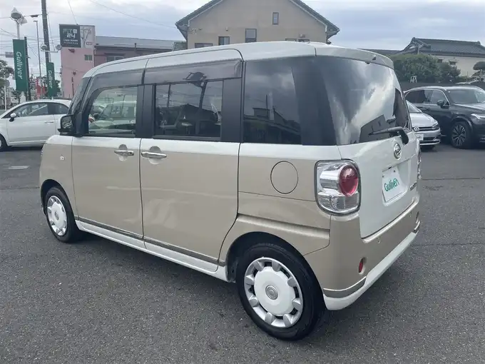 車両画像03