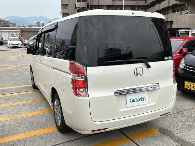 車両画像03