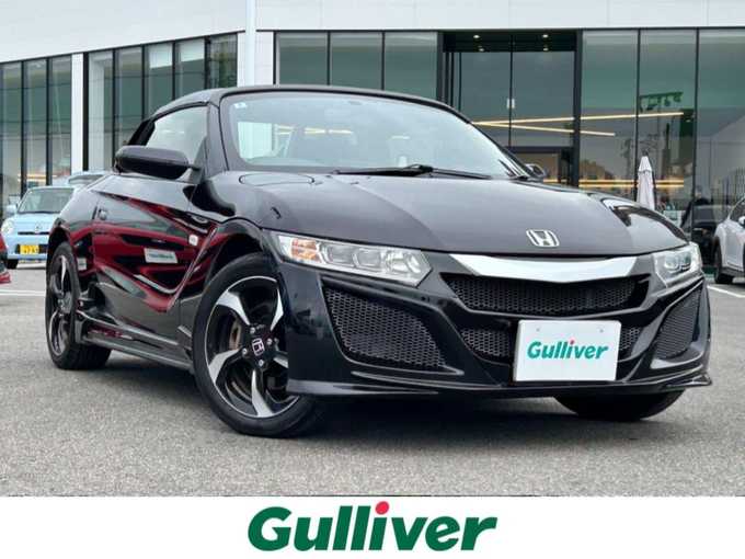 新着情報“Ｓ６６０α”2016年式プレミアムミスティックナイトパール入荷しました！