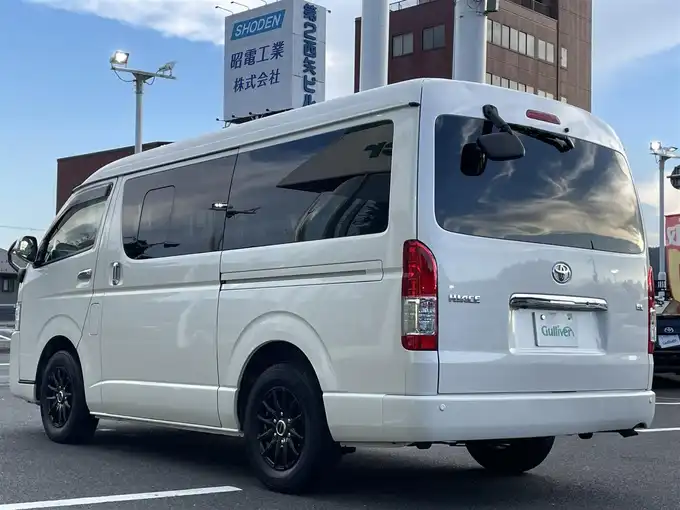 車両画像03