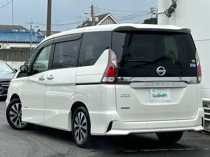 車両画像03