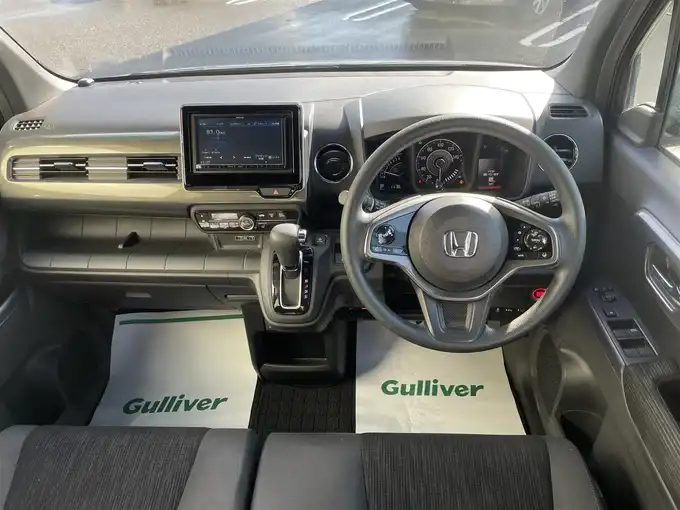 車両画像02