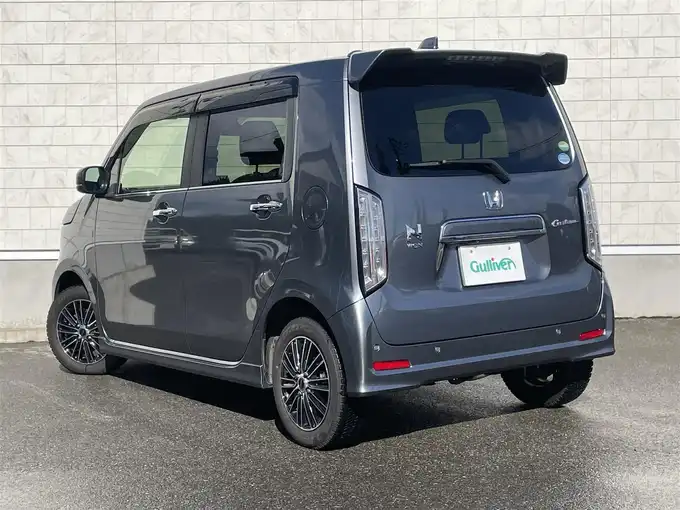 車両画像03