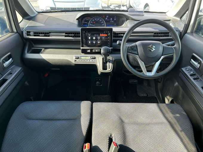 車両画像02