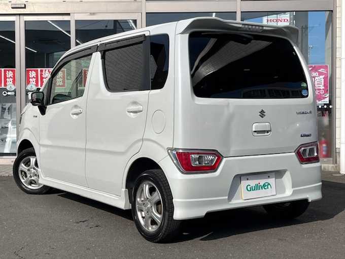 車両画像03