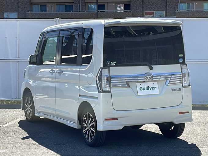 車両画像03