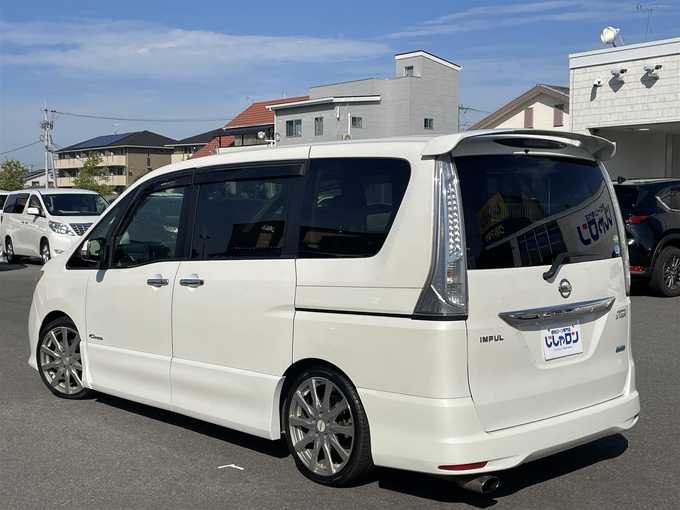 車両画像03