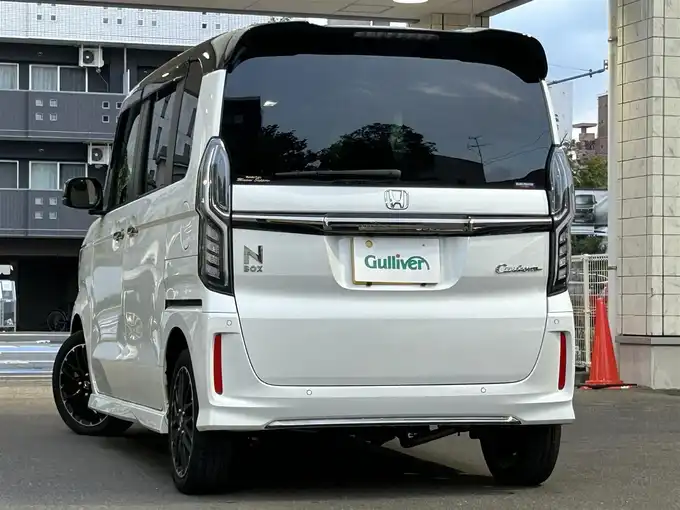 車両画像03