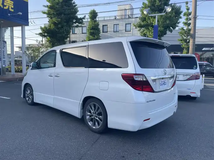 車両画像03