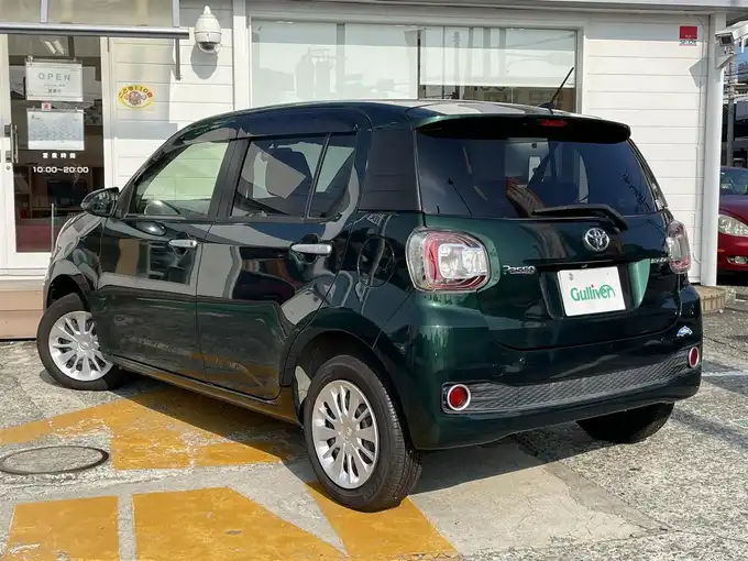 車両画像03