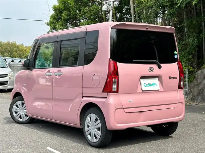 車両画像03