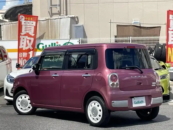 車両画像03