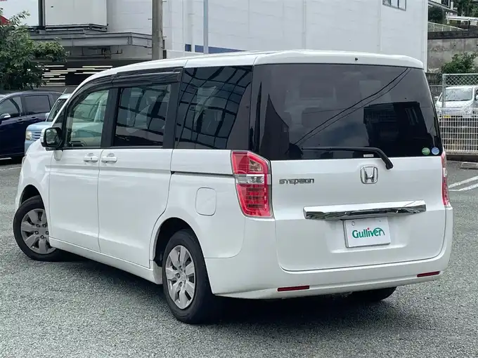 車両画像03