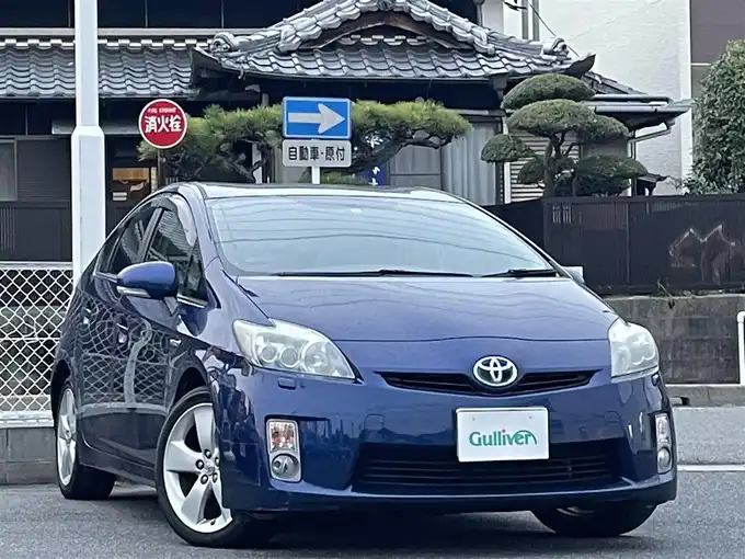 車両画像01