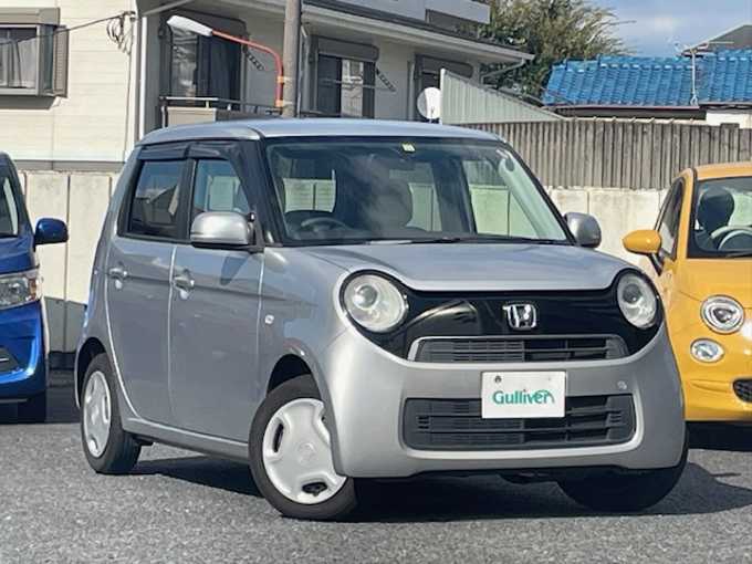 車両画像01