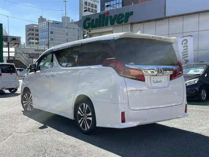 車両画像03
