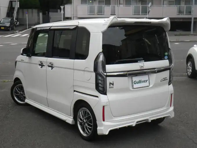 車両画像03