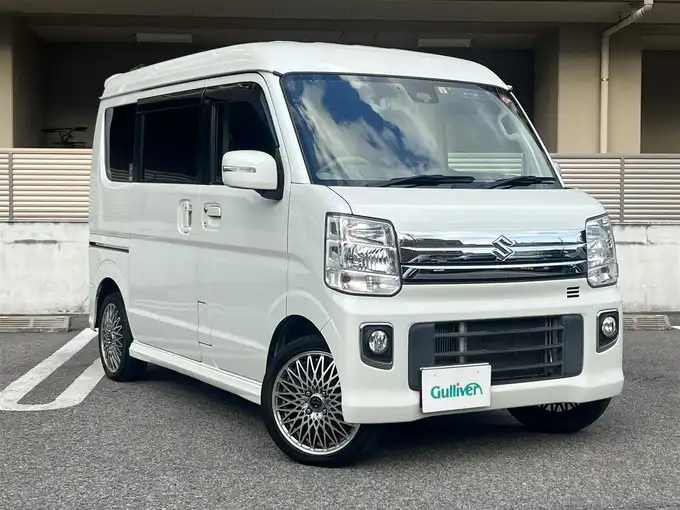 車両画像01