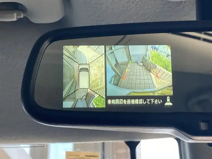 車両画像02