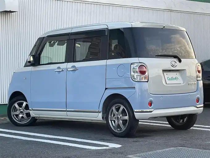 車両画像03