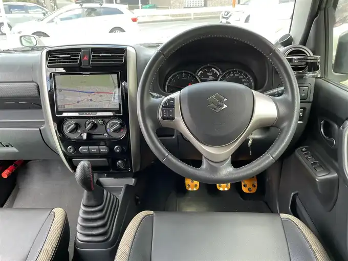 車両画像02