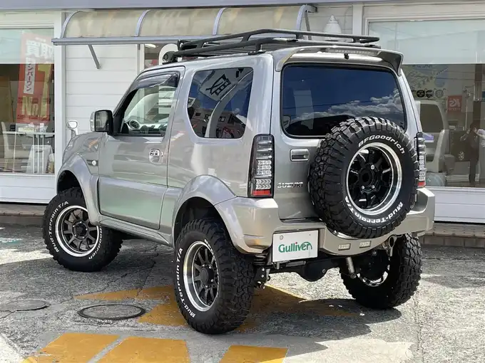 車両画像03