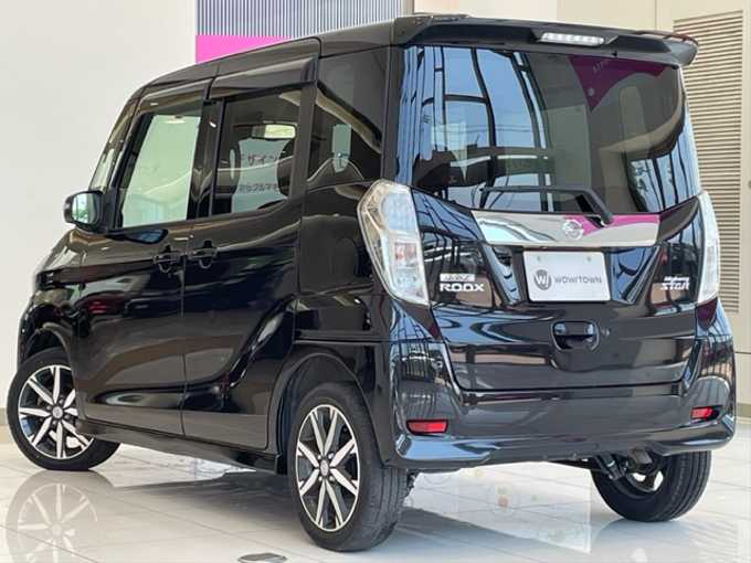 車両画像03