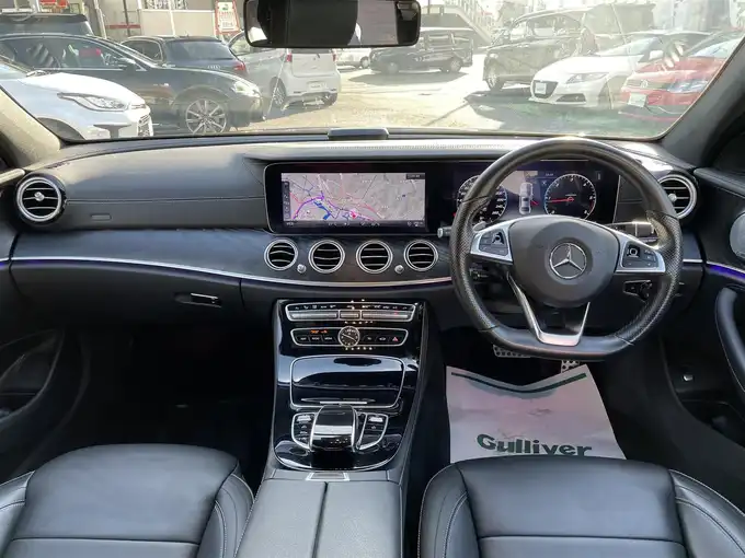 車両画像02