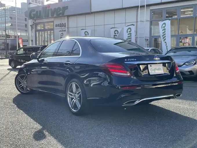 車両画像03