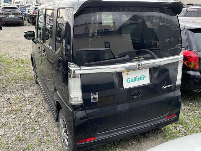 車両画像03