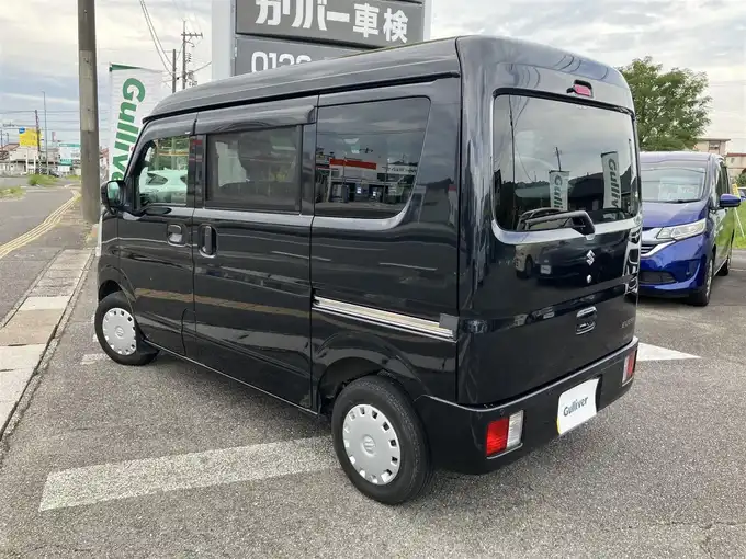 車両画像03