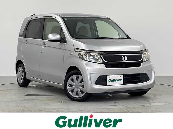 新着情報“Ｎ－ＷＧＮG”2015年式カトラリーシルバーM入荷しました！