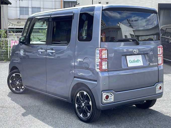 車両画像03